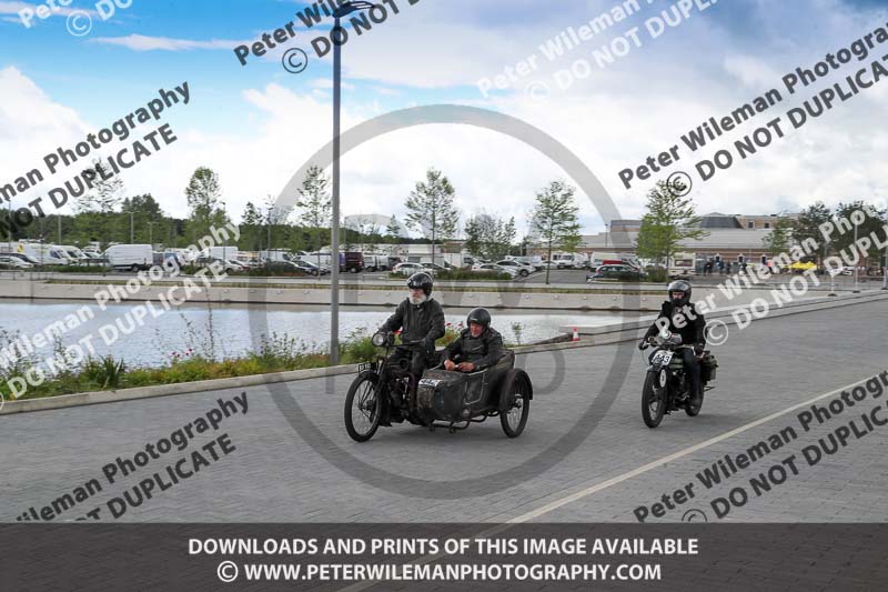 Vintage motorcycle club;eventdigitalimages;no limits trackdays;peter wileman photography;vintage motocycles;vmcc banbury run photographs